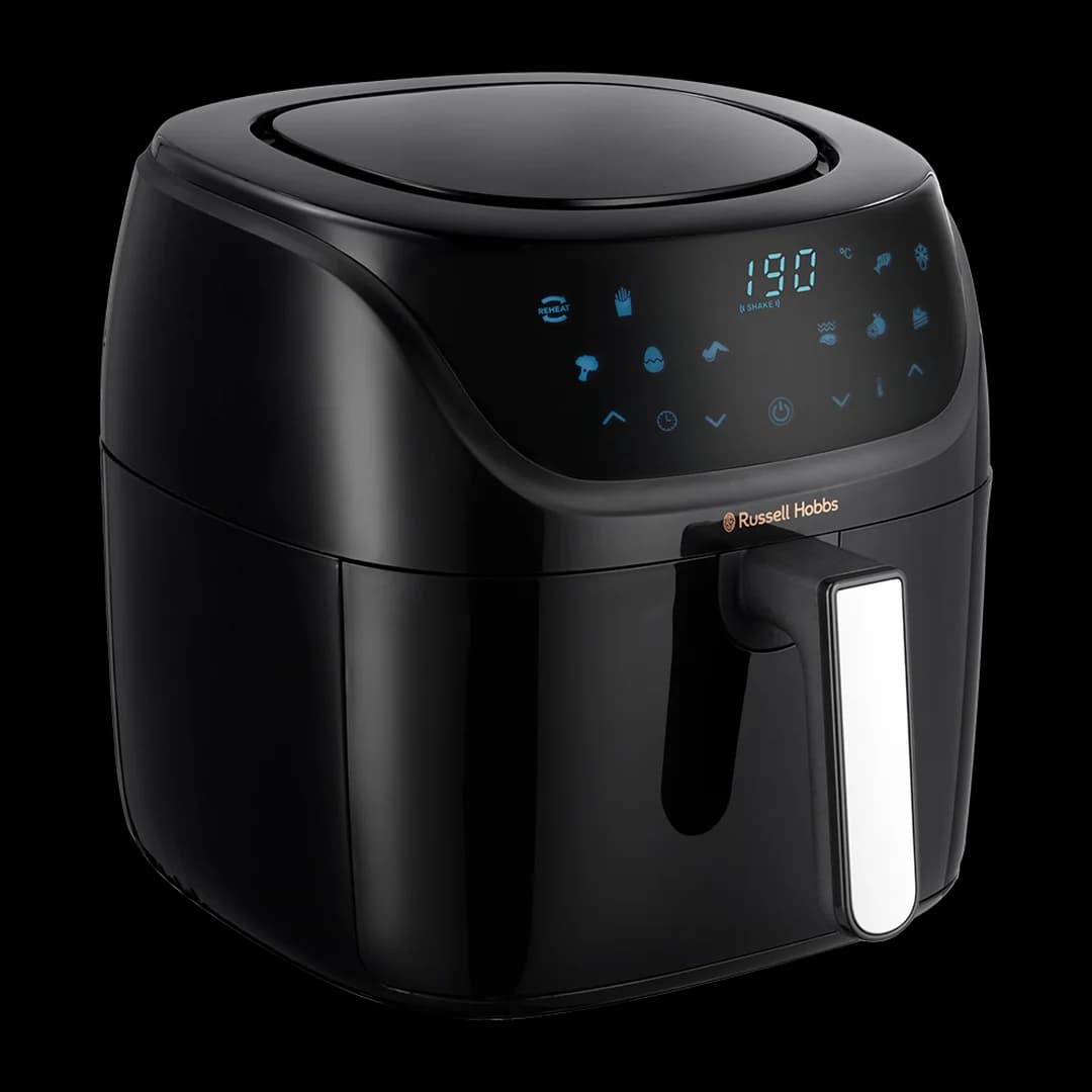 Russell Hobbs SatisFry Air Fryer