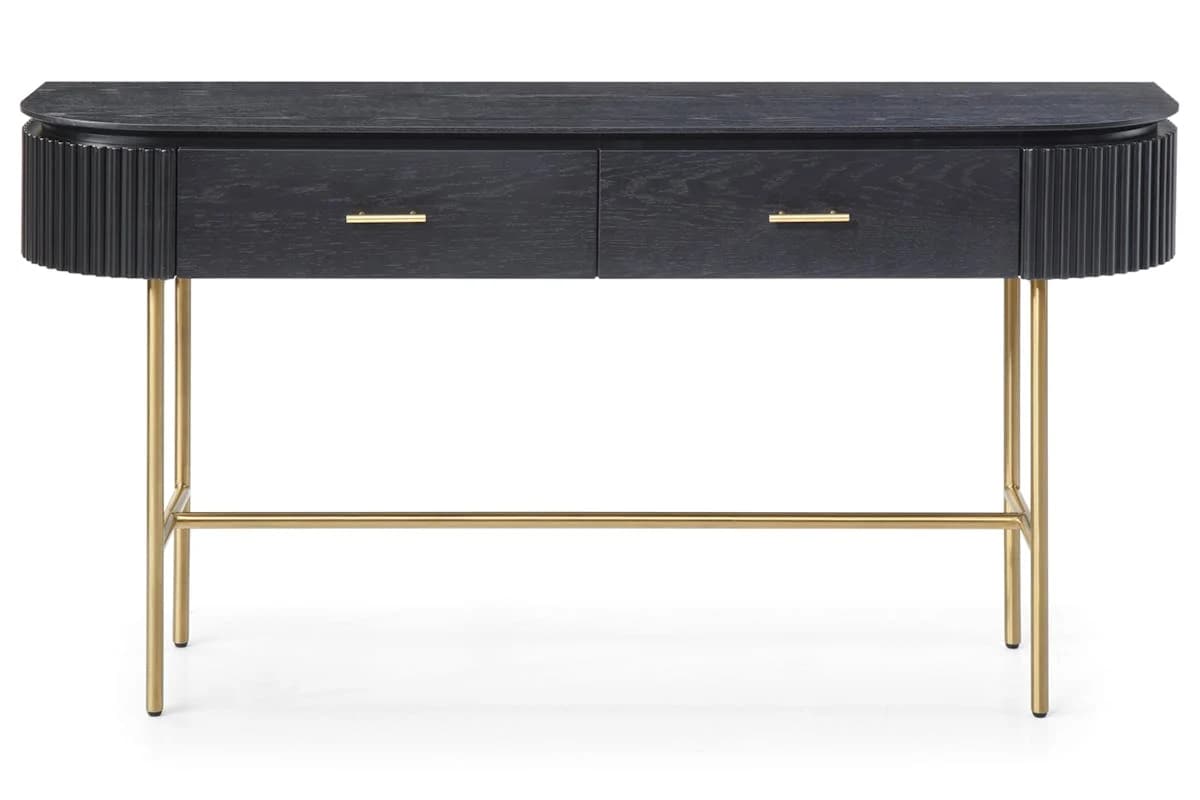 Lantine Console Table