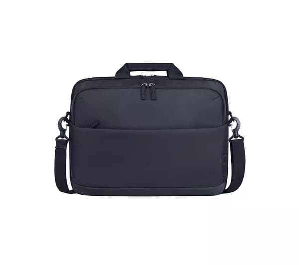 HP Everyday 16" Laptop Case - Odyssey Grey