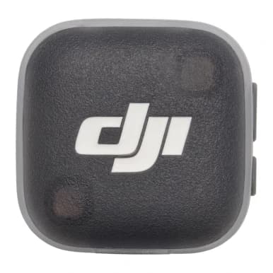 DJI Mic Mini 2 Transmitter | CP.RN.00000531.01