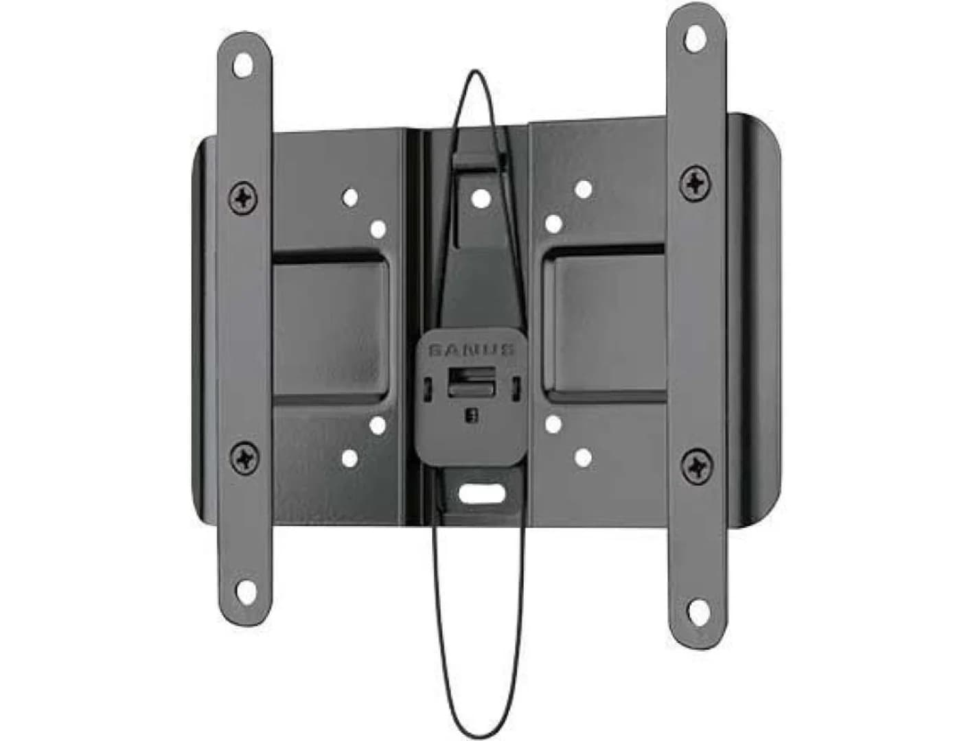 Sanus Premium Series Fixed Position TV Mount