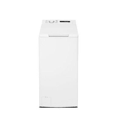 electriQ Top Loading Washing Machine