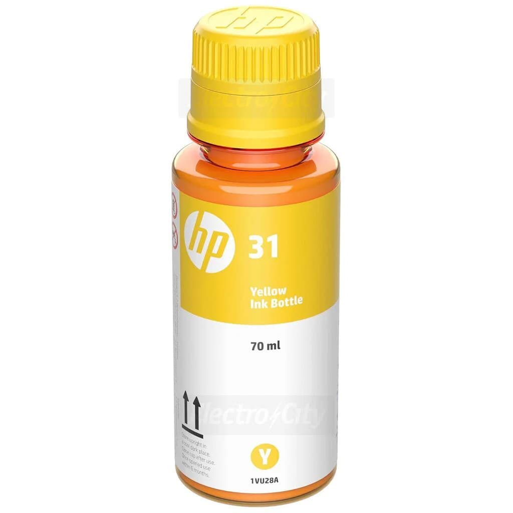 HP 31