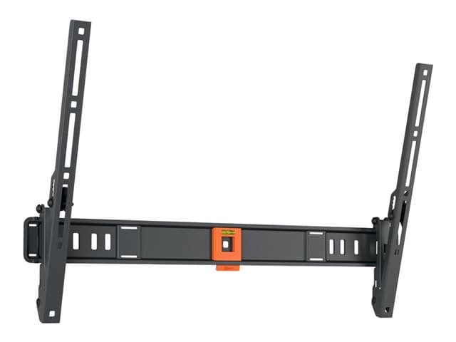 Vogel's QUICK TVM 1615 mounting kit