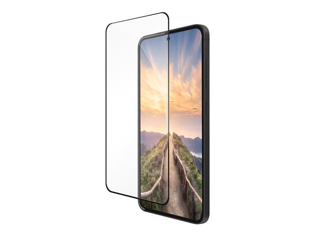 dbramante1928 - Bulk eco-shield Galaxy A56 5G BLK Edge