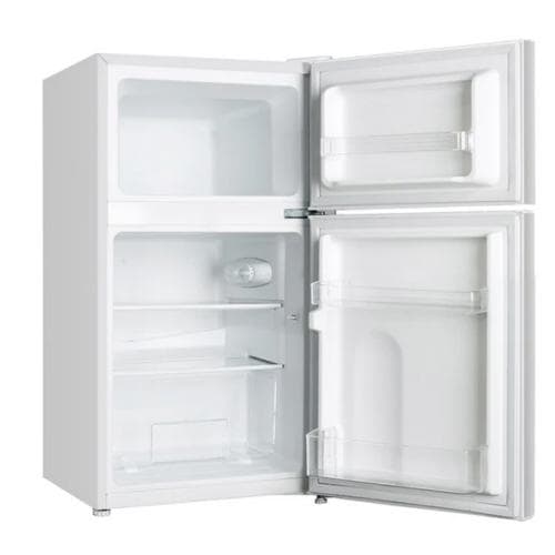 Powerpoint Compact Under Counter Fridge Freezer