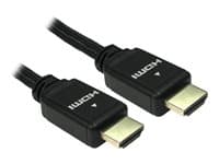 CABLES DIRECT - Cables Direct HDMI cable - 1 m