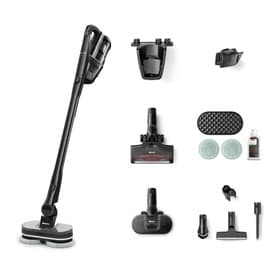 Triflex HX3 Vacuum Cleaner Aqua