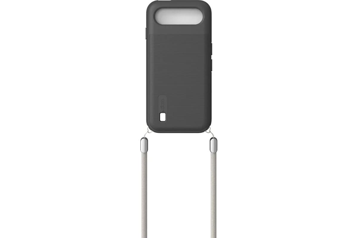 Doro Aurora A10 Tpu Case