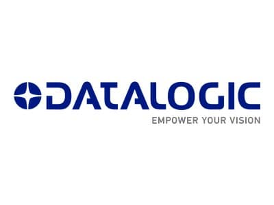 DATALOGIC - POWER CORD IEC C13 UK ROHS .