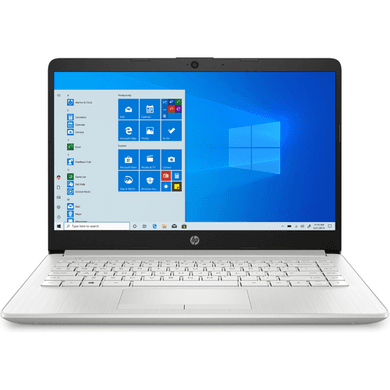 HP ENVY 13-BA0XXX