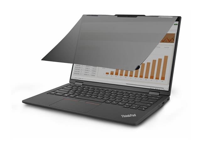 StarTech Privacy Screen