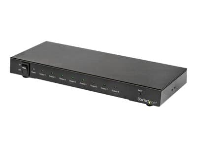 Startech 4K 60hz HDMI Splitter