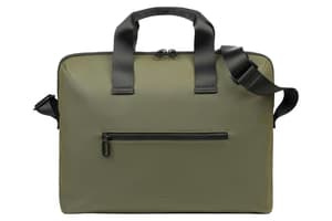 Tucano Gommo Laptop Bag