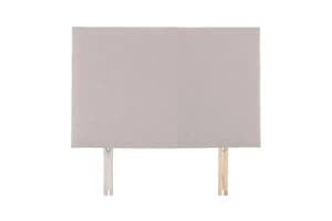 Castlebeds | Comfi Headboard | Single | 3ft | Colour Options