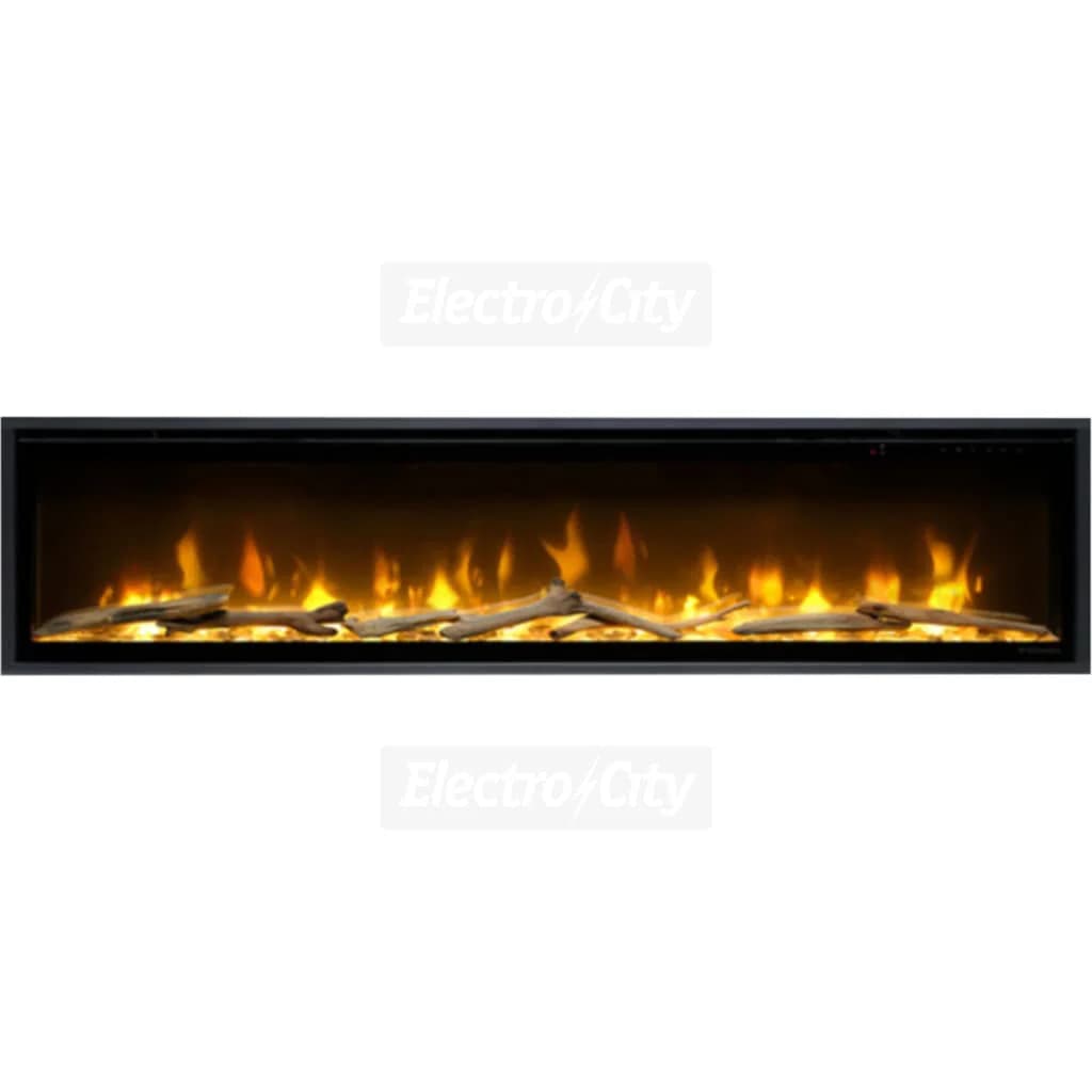 Dimplex Ignite Evolve