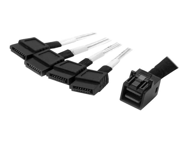 StarTech Mini SAS Cable