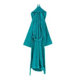 Cosy Robe Poolside