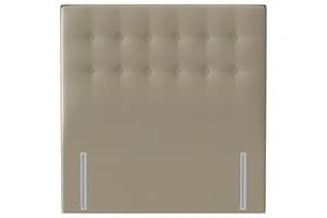 Silentnight | Goya Headboard | Super King | 6ft | Colour Options