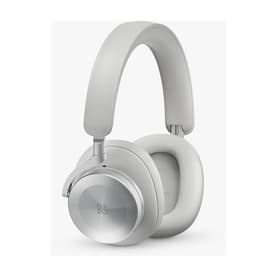 Beoplay H95 Headphones with Active Noise Cancellation