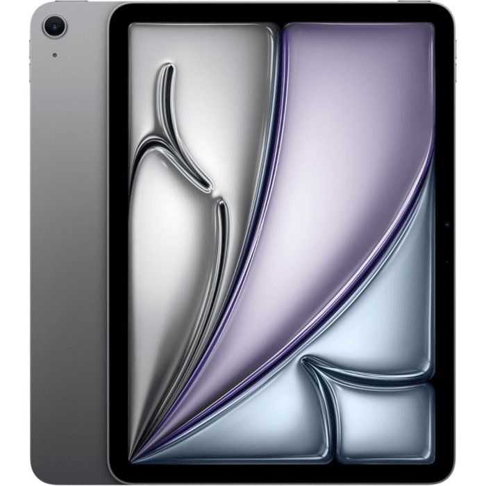 Apple iPad Air H304KNA, 11", 128GB, iPad, Space Grey