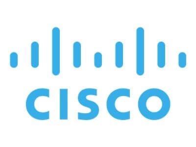 CISCO - ENTERPRISE ROUTING