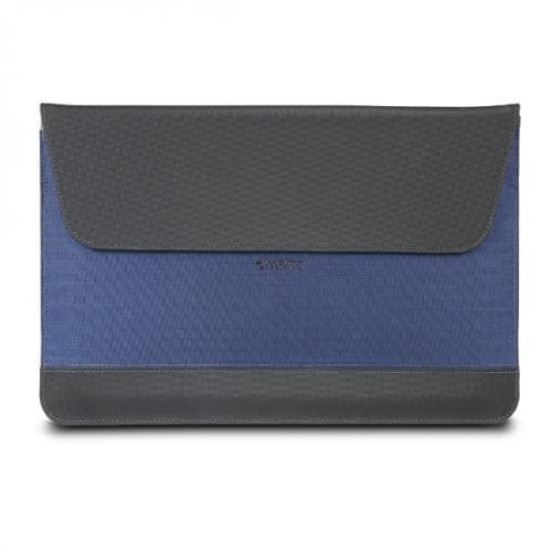 UNIVERSAL Tactical Sleeve Rip Stop Fabre Pro 3/4 Blue...