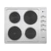 Candy 60cm Hob