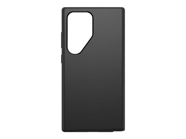 OTTERBOX - EOLOTTERBOX SYMMETRY S24 ULTRA BLACK