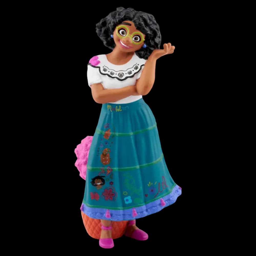 Tonies Disney Encanto Audio Play Character | 11000205