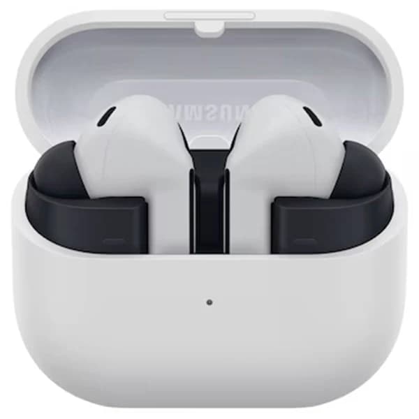 Samsung Galaxy Buds3 FE In-Ear True Wireless Earbuds - Grey | SM-R420NZAAEUA