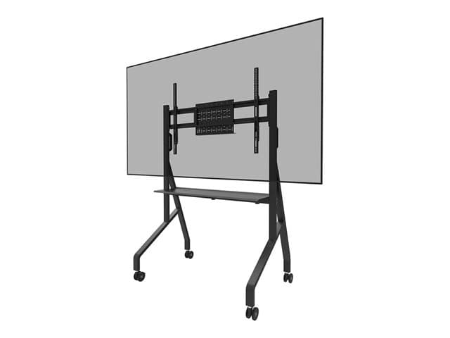 Neomounts FL50-525BL1 cart