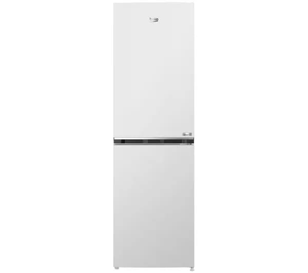 Beko Pro HarvestFresh Fridge Freezer