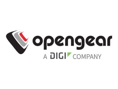 Opengear Connectivity Services Cellular Data Plan