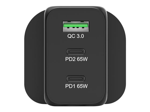 Port Designs PORT Connect Professional