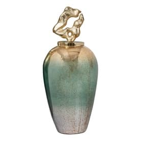 Betany Medium Decorative Jar