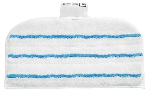 B DECKER Micro Fibre Pads...