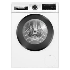 Series 6 Washing Machine 10 kg