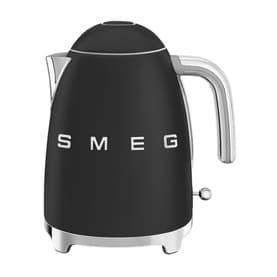SMEG Kettle