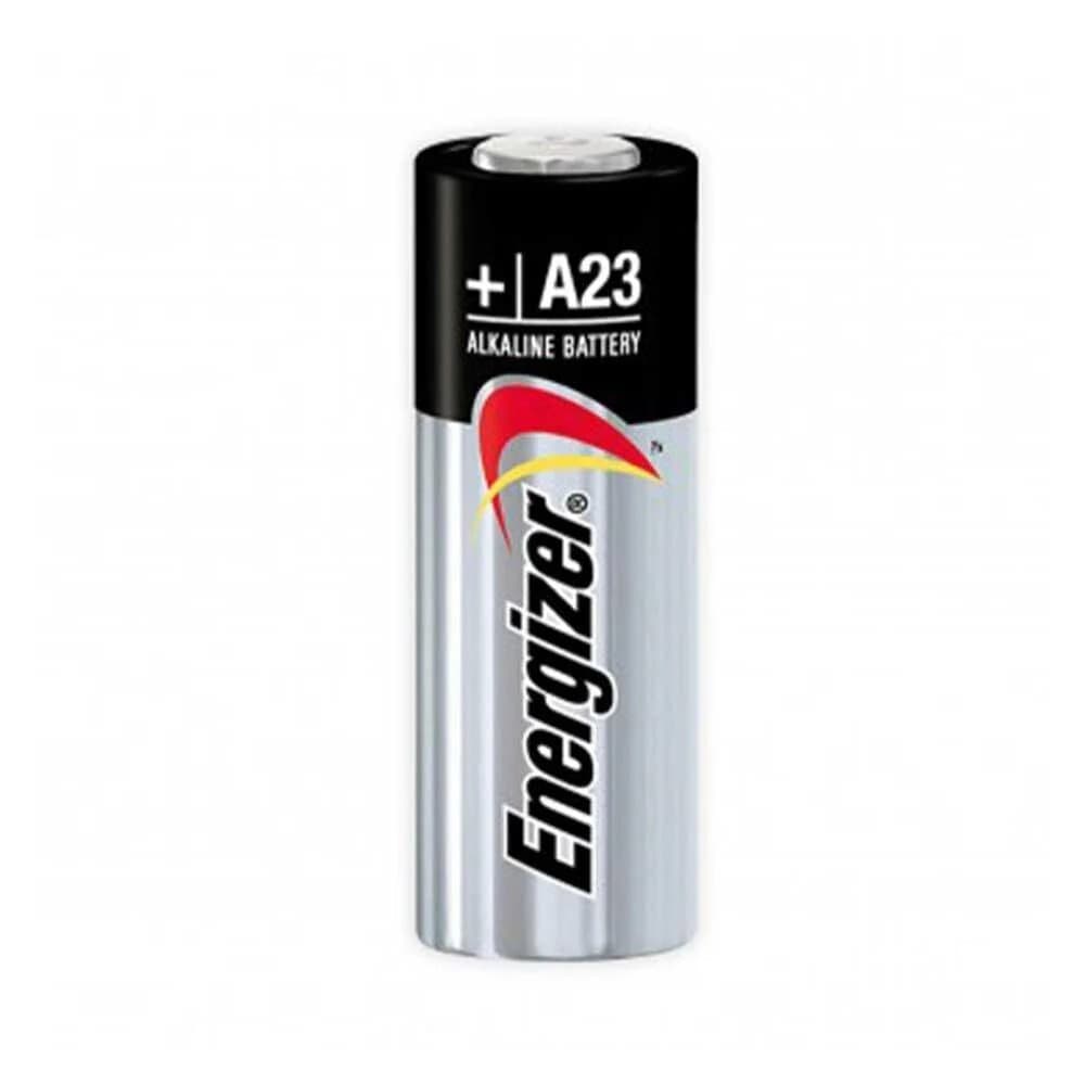 ENERGIZER A23/e23a Micro Alkaline Cell Battery...
