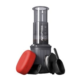 Go Compact Travel Coffee System
