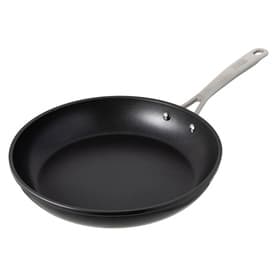 Easy Pro Frying Pan 20cm