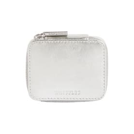 Lotta Mini Jewellery Box