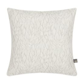 Lainey Cushion Nature