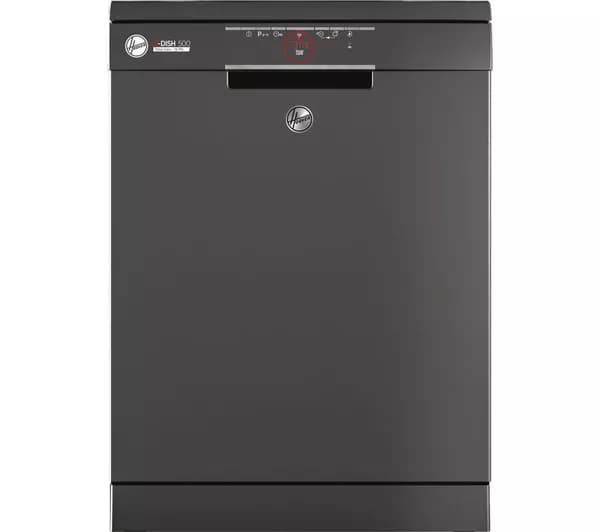 Hoover H-Dish 500