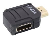 Lindy - HDMI adapter