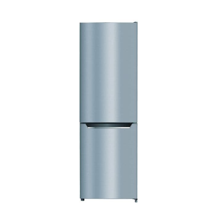 PowerPoint Total No Frost Fridge Freezer