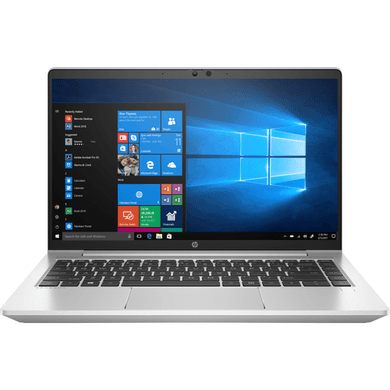HP 850 G8