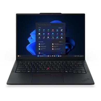 Lenovo ThinkPad E14 Gen 7 21SX Intel Core Ultra 7 16GB RAM 512GB SSD 14 Inch Windows 11 Pro Laptop