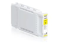 EPSON - T6924 - yellow - original - ink cartridge